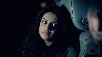 Ojaxi erge - seria 76