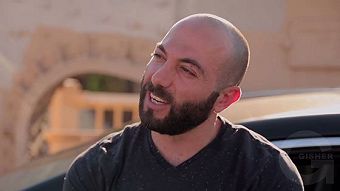 Anavart chanaparh - seria 52