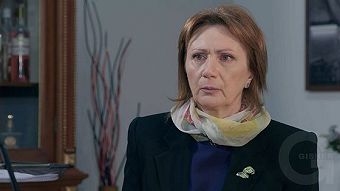 Tsaghikner dzyan tak - seria 54