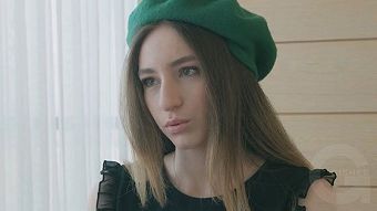 Amen tari garnane - seria 47