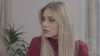 Brnir dzerqs - seria 27