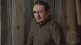 Srtin hakarak - seria 68