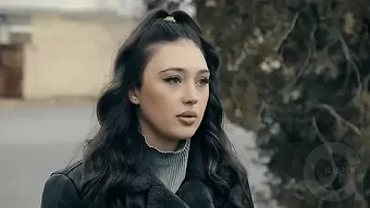 Sery erbeq chi moranum - seria 31