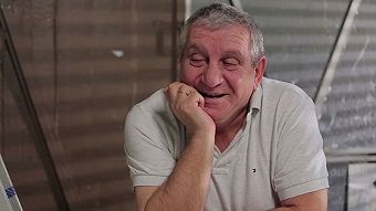 Anavart chanaparh - seria 30