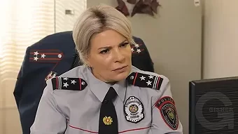 Moxroti eraznere - seria 61