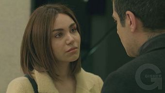 Amen tari garnane - seria 14