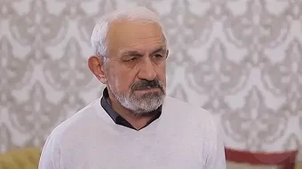 Moxroti eraznere - seria 146