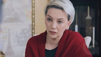 Lqvac amroci pahapannere - seria 48