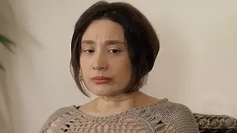 Sery erbeq chi moranum - seria 75