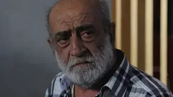 Lernery Khishen - seria 2