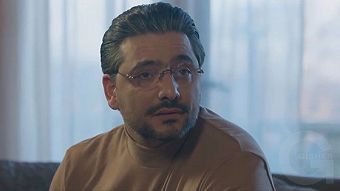 Amen tari garnane - seria 16