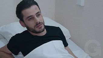 Srtin hakarak - seria 21