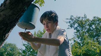 4 erazanq - seria 12