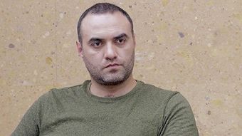 Siro tever - seria 123