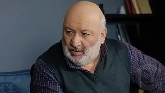 Sery erbeq chi moranum - seria 83