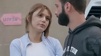 Lernery Khishen - seria 13