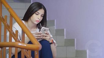 Hatuk dasaran - seria 47