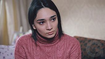 Lqvac amroci pahapannere - seria 1