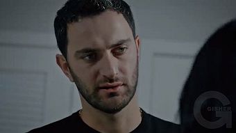 Aranc qez - seria 20