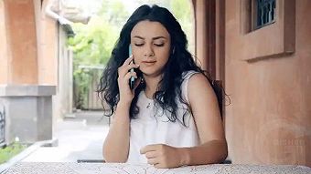 Ojaxi erge - seria 68