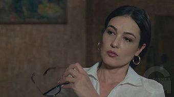 Amen tari garnane - seria 69