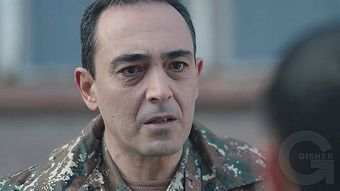 Srtin hakarak - seria 35