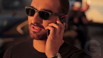 Anavart chanaparh - seria 60