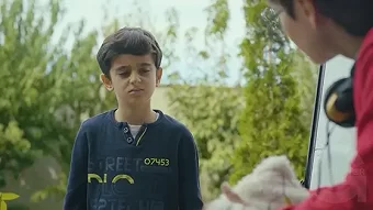 4 erazanq - seria 49