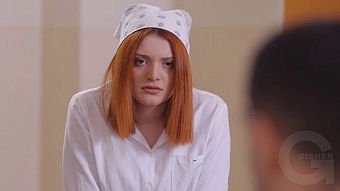 Hatuk dasaran - seria 12