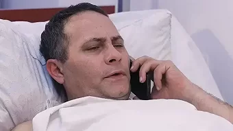 Moxroti eraznere - seria 79