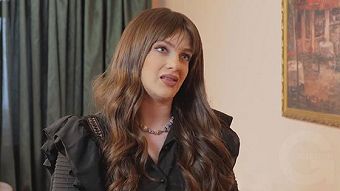 Hyurern ancyalic - seria 13