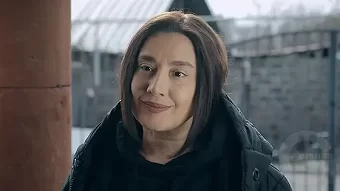 Sery erbeq chi moranum - seria 24