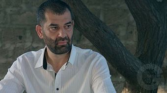 Tsaghikner dzyan tak - seria 162