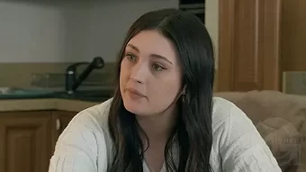 Tsov achqeri patcharov - seria 113