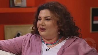 Zangir, Asem 2 - Episode 5