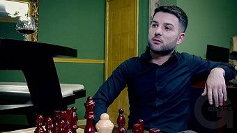 Verjnagic - seria 10