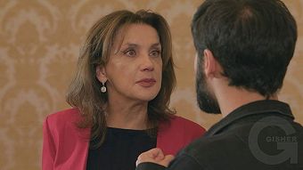 Tsaghikner dzyan tak - seria 176