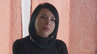 Amen tari garnane - seria 12