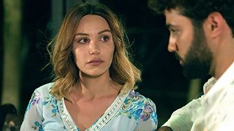 Tsaghikner dzyan tak - seria 120