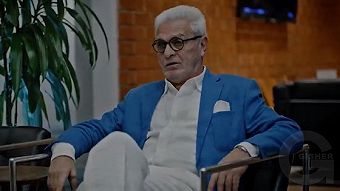 Aranc qez - seria 16