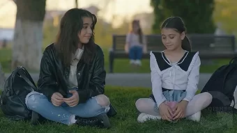 4 erazanq - seria 45