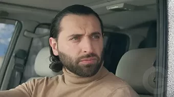 Lernery Khishen - seria 110