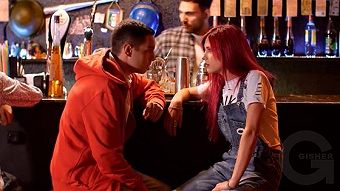 Hatuk dasaran - seria 107