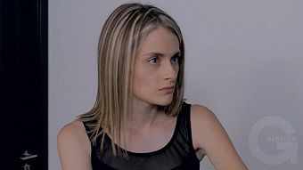 Siro tever - seria 149