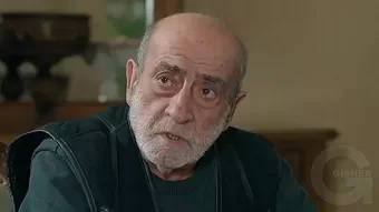 Lernery Khishen - seria 99