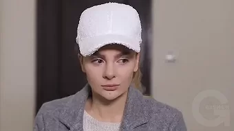 Moxroti eraznere - seria 101