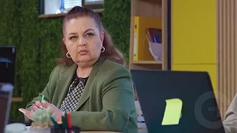 Srti Valet - seria 7