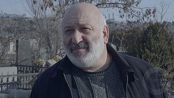 Brnir dzerqs - seria 56