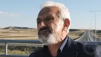 Moxroti eraznere - seria 4