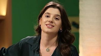 Zangir, Asem - Episode 5